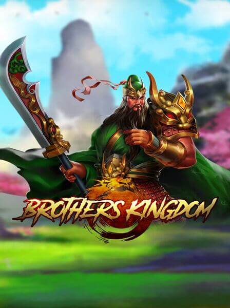 Ulasan Lengkap BetMaster